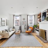 $1,075,000 | 656 Carroll Street, Unit 3L | Park Slope