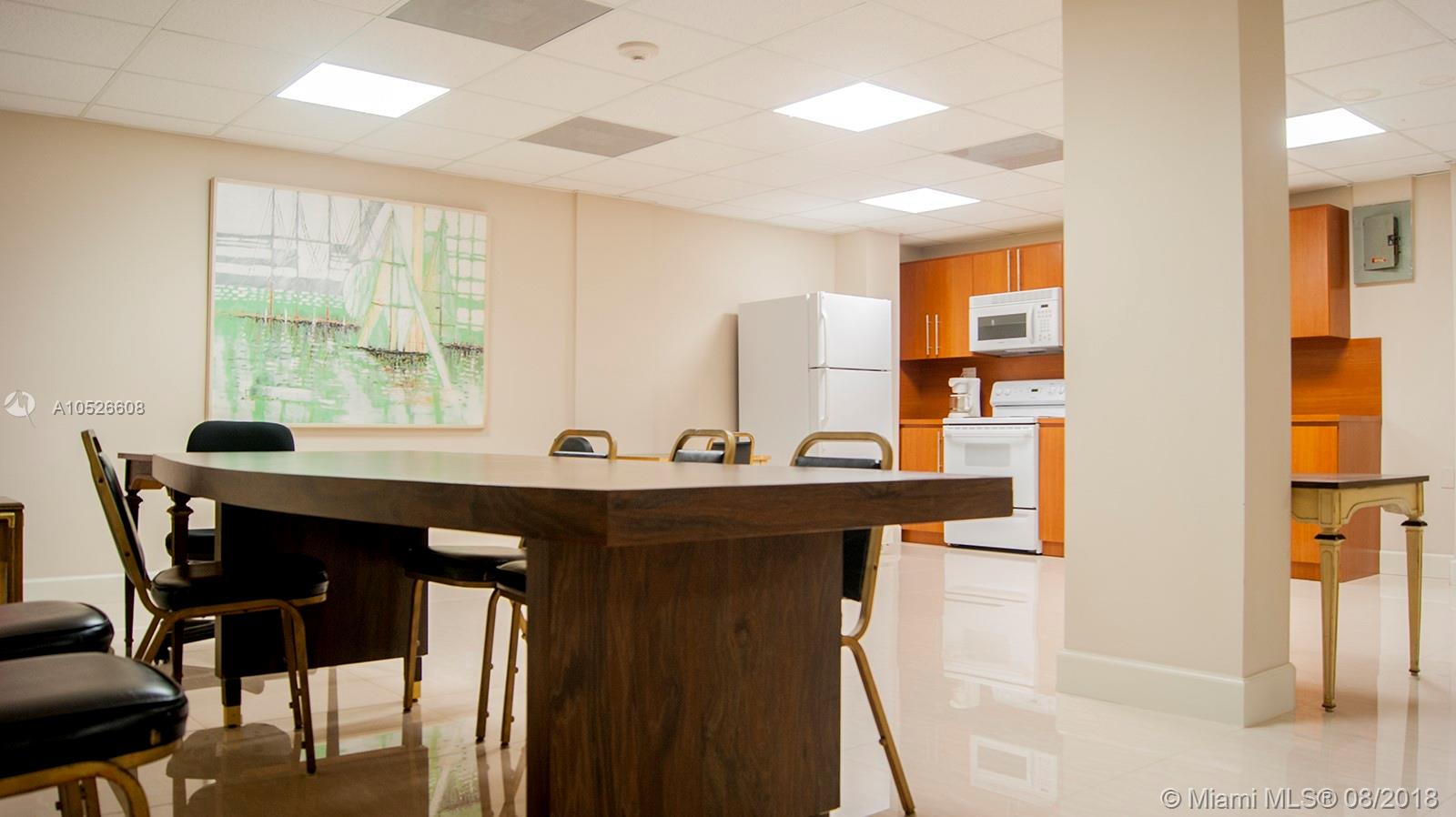 1833 South Ocean Drive, Unit PH1 Hallandale, FL 33009 - Photo 59 of 78