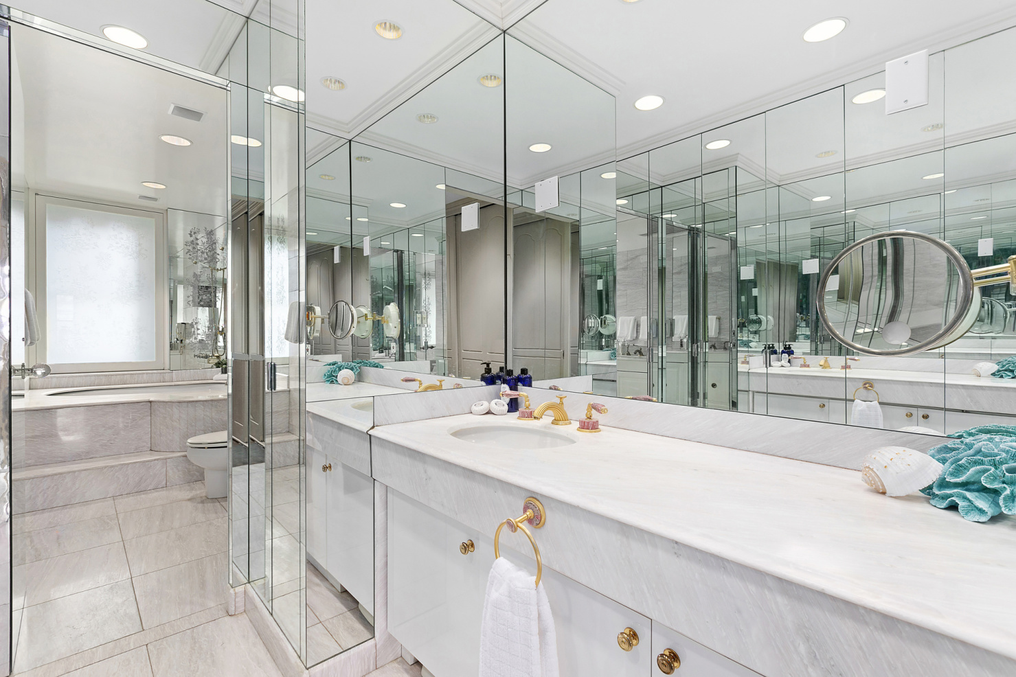 15 West 81st Street, Unit 10D Manhattan, NY 10024 - Photo 10 of 15