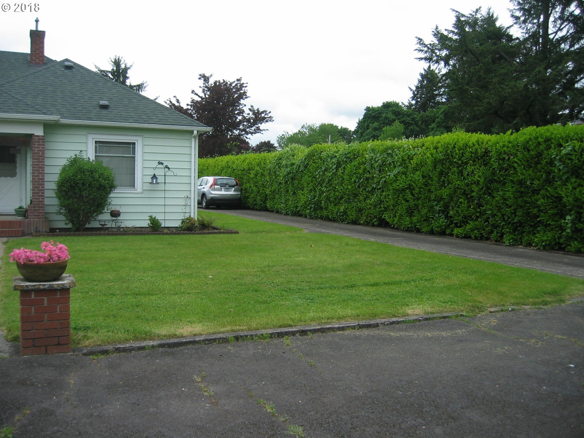 599 River Loop 2 Eugene, OR 97404 - Photo 13 of 22