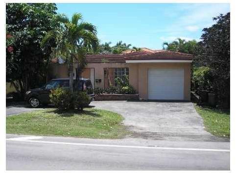 1510 Bird Road Coral Gables, FL 33146 - Photo 1 of 8