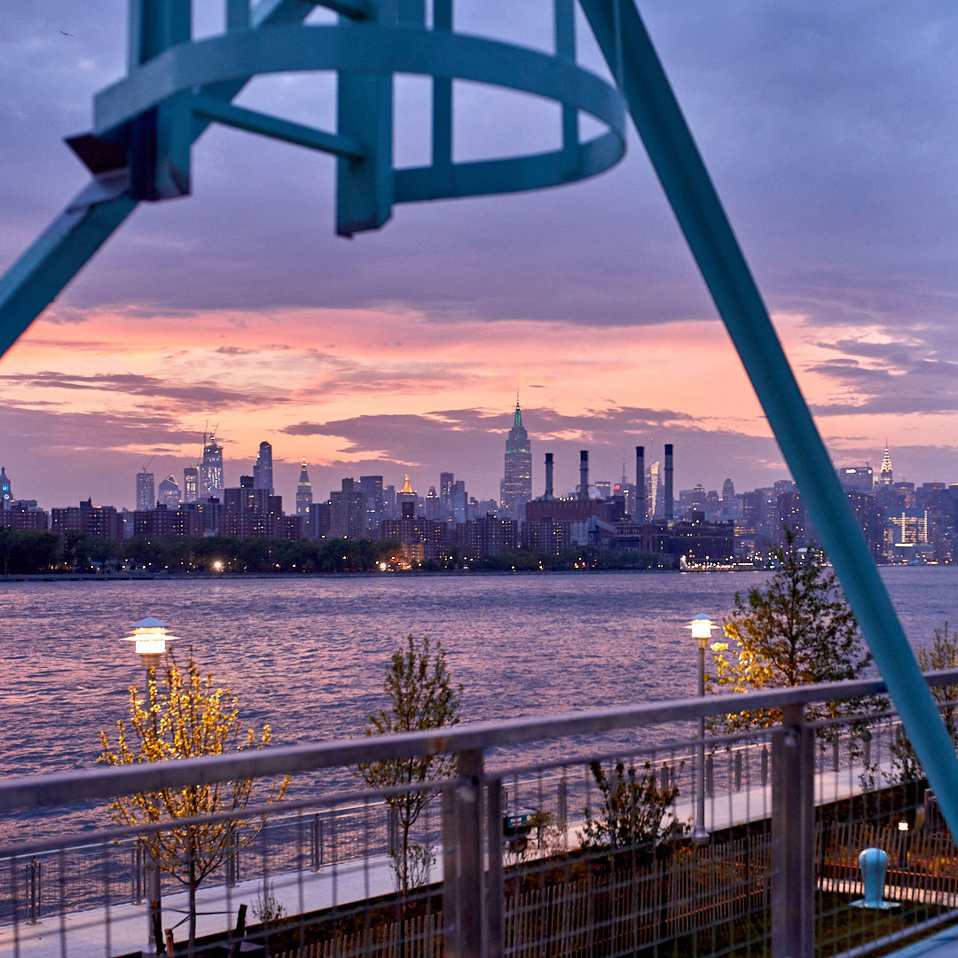 56 South 3rd Street, Unit 2A Brooklyn, NY 11249 - Photo 11 of 13