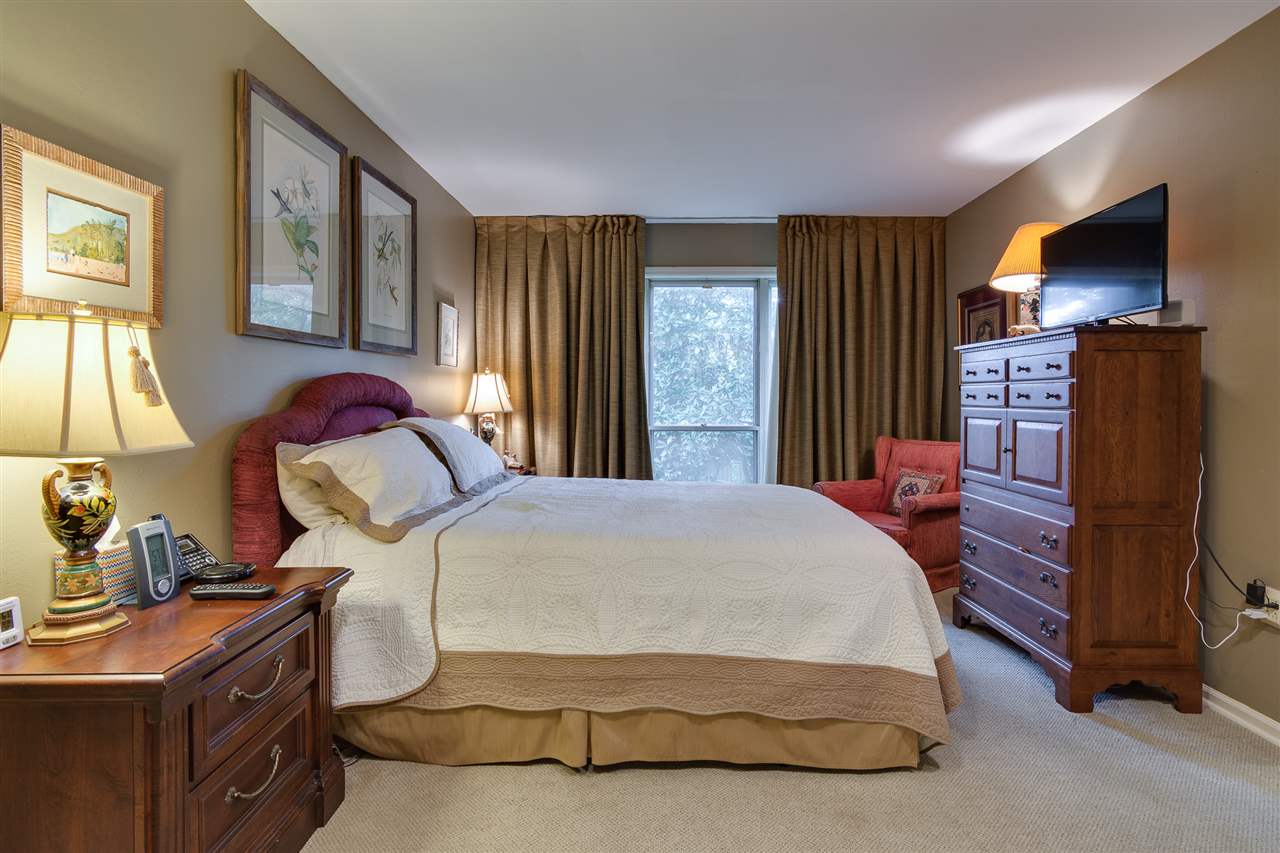 5701 North Angela Road Memphis, TN 38120 - Photo 6 of 22 Gallery Image 6