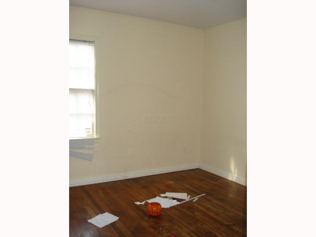 3850 Wilshire Road Memphis, TN 38111 - Photo 6 of 8 Gallery Image 6