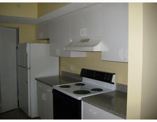 420 South Park Road, Unit 2108 Hollywood, FL 33021 - Photo 6 of 14