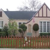 $675,000 | 6122 Cashio Street, Los Angeles, CA 90035