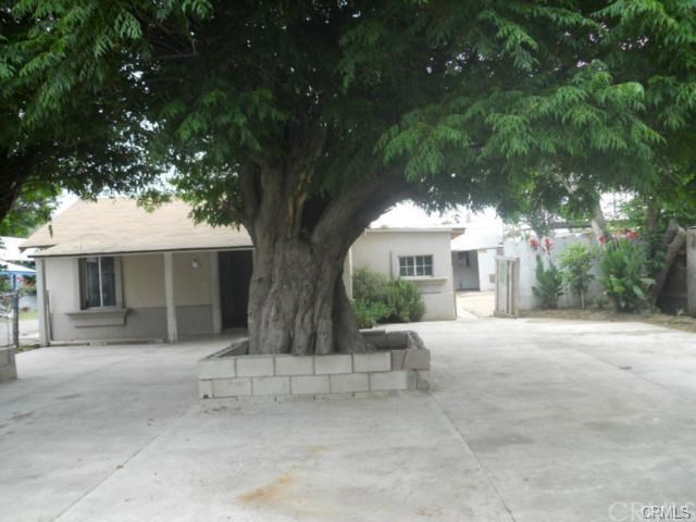 5575 Molino Way Riverside, CA 92509 - Photo 1 of 1 Gallery Image 1