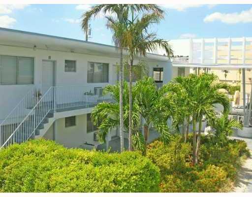 320 86th Street, Unit 3 Miami Beach, FL 33141 - Photo 14 of 14