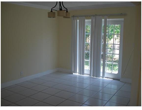 620 Northwest 3rd Way Deerfield Beach, FL 33441 - Photo 7 of 23