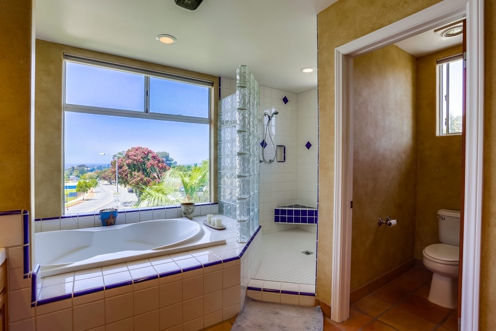 1502 Las Flores Drive Carlsbad, CA 92008 - Photo 17 of 22