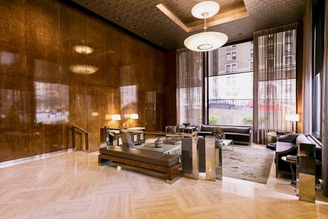 900 Park Avenue, Unit 25CD Manhattan, NY 10075 - Photo 32 of 45