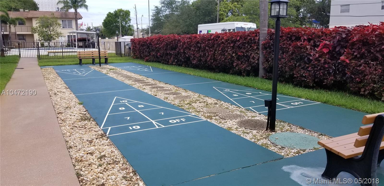 421 Northeast 1st Street, Unit 101 Hallandale, FL 33009 - Photo 3 of 20