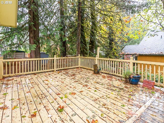 25222 East Welches Road, Unit 32 Welches, OR 97067 - Photo 6 of 27 Gallery Image 6