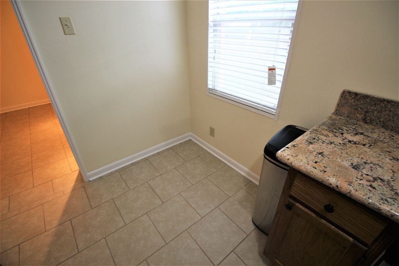 4972 Verne Road Memphis, TN 38117 - Photo 14 of 21