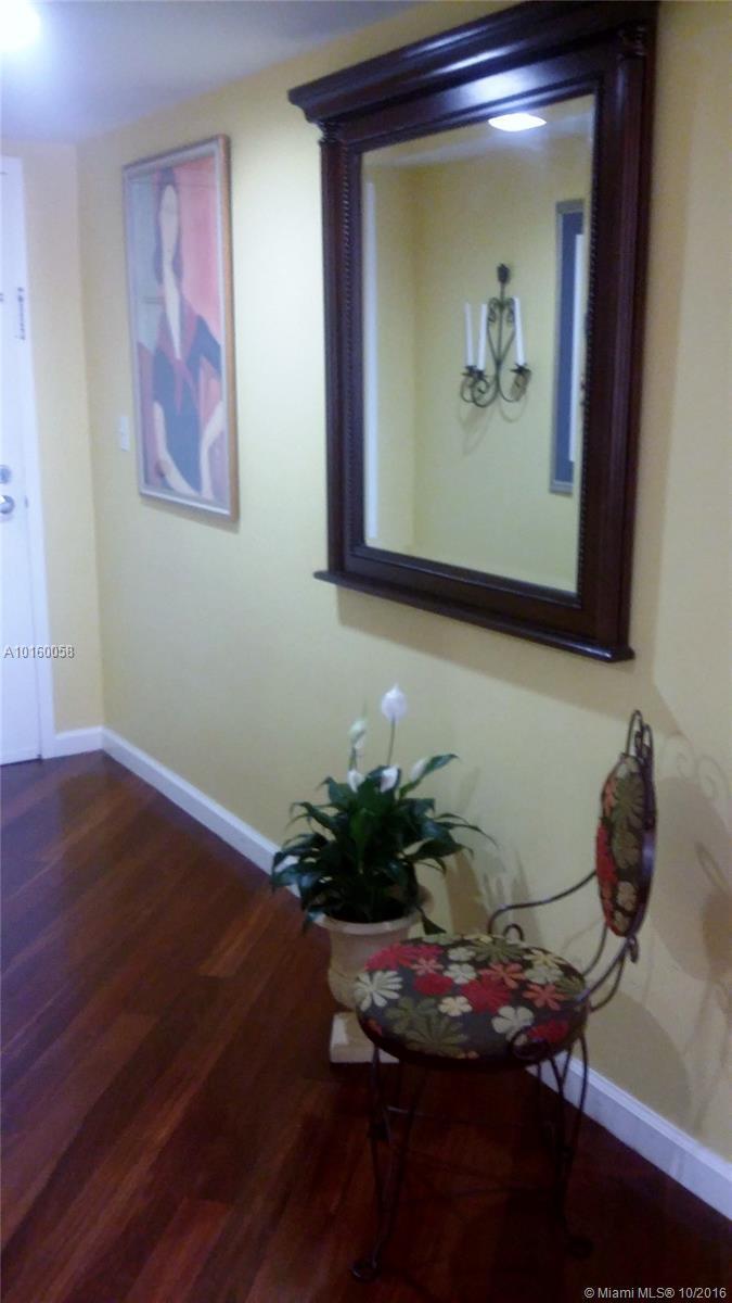 2400 Southwest 3rd Avenue, Unit 204 Miami, FL 33129 - Photo 8 of 34