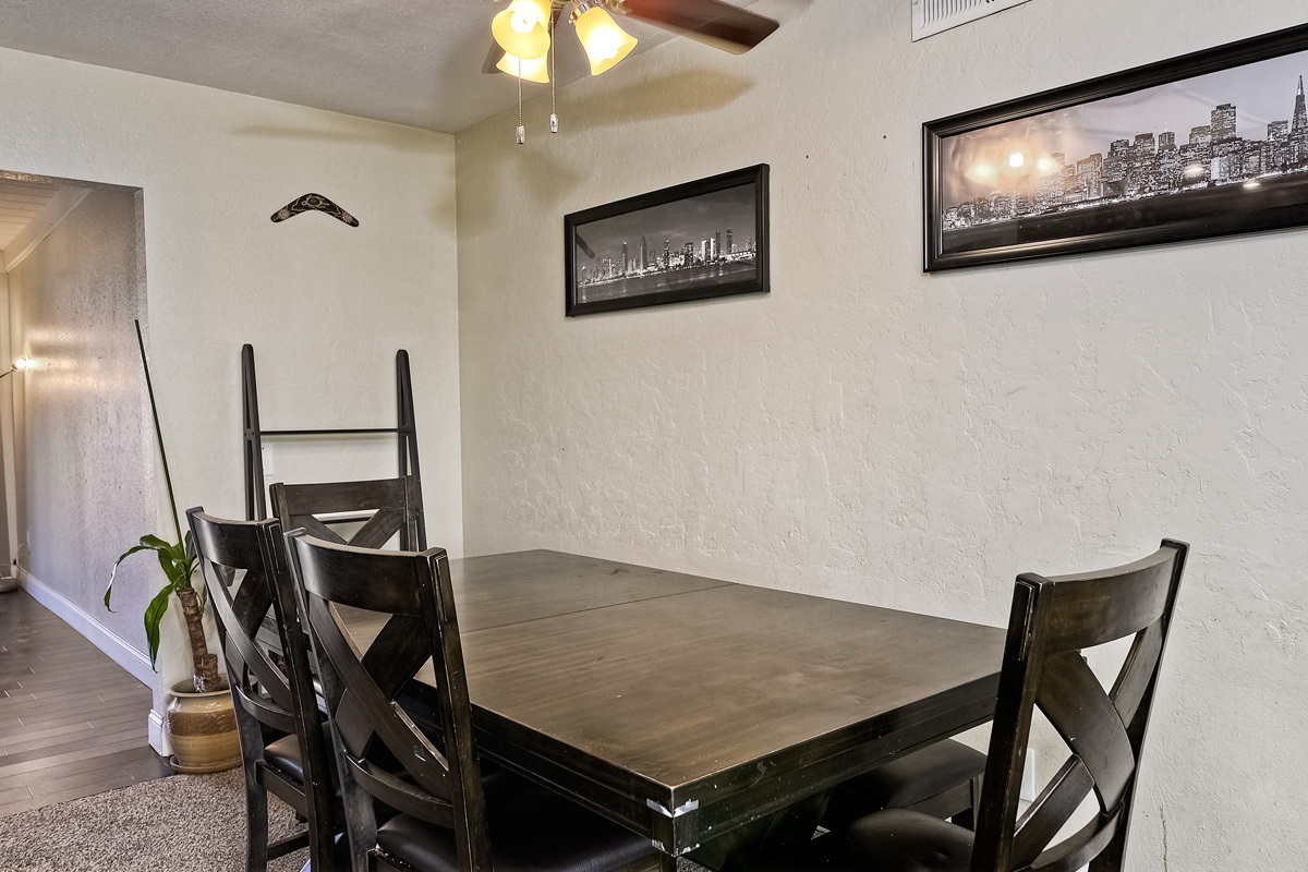 10945 Decatur Road San Diego, CA 92126 - Photo 9 of 19 Gallery Image 9
