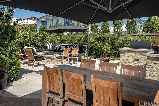 $3,650,000 | 2032 Port Bristol Circle, Newport Beach, CA 92660