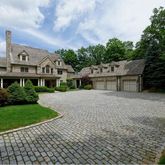 $2,900,000 | 37 Stone Paddock Place, Bedford, NY 10506