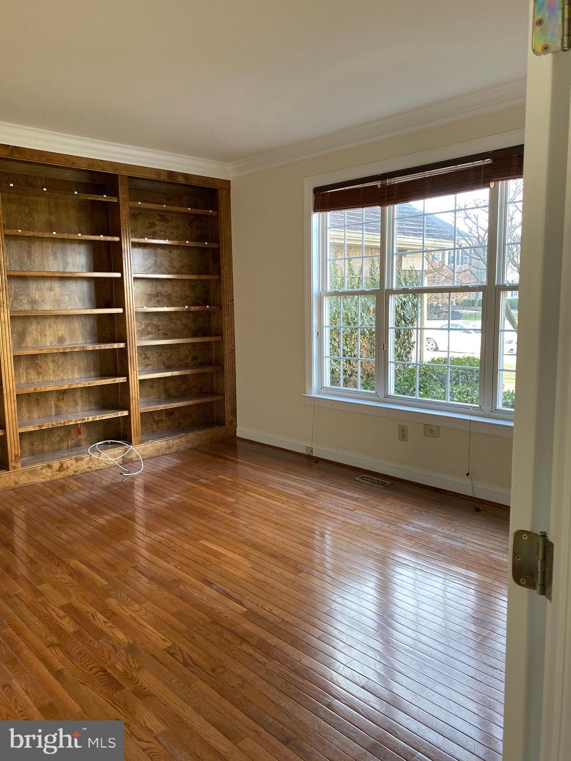 563 Exeter Court Ambler, PA 19002 - Photo 18 of 21