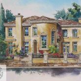$4,750,000 | 1806 East Balboa Boulevard, Newport Beach, CA 92661