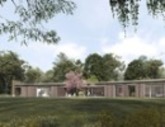$14,000,000 | Hedges Lane | Sagaponack South