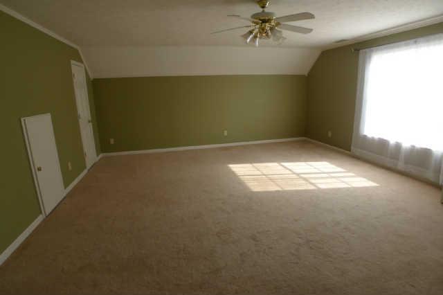 491 Tyler Ct Road Cottontown, TN 37048 - Photo 12 of 27 Bonus Room over garage