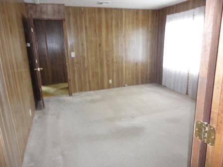 5302 Wasco Way Buttonwillow, CA 93206 - Photo 5 of 15 Gallery Image 5