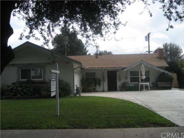 9430 Sage Avenue Riverside, CA 92503 - Photo 1 of 1 Gallery Image 1