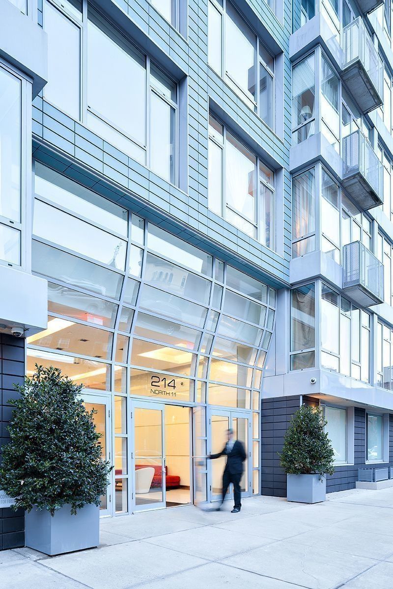 214 North 11th Street, Unit 1P Brooklyn, NY 11211 - Photo 12 of 16