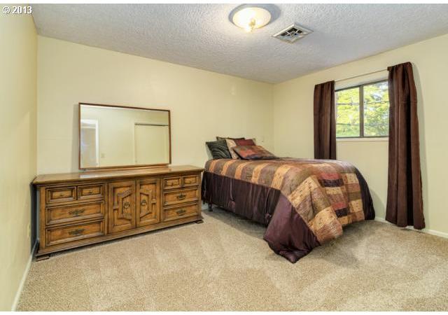 316 Confer Road Kalama, WA 98625 - Photo 13 of 16 Gallery Image 13