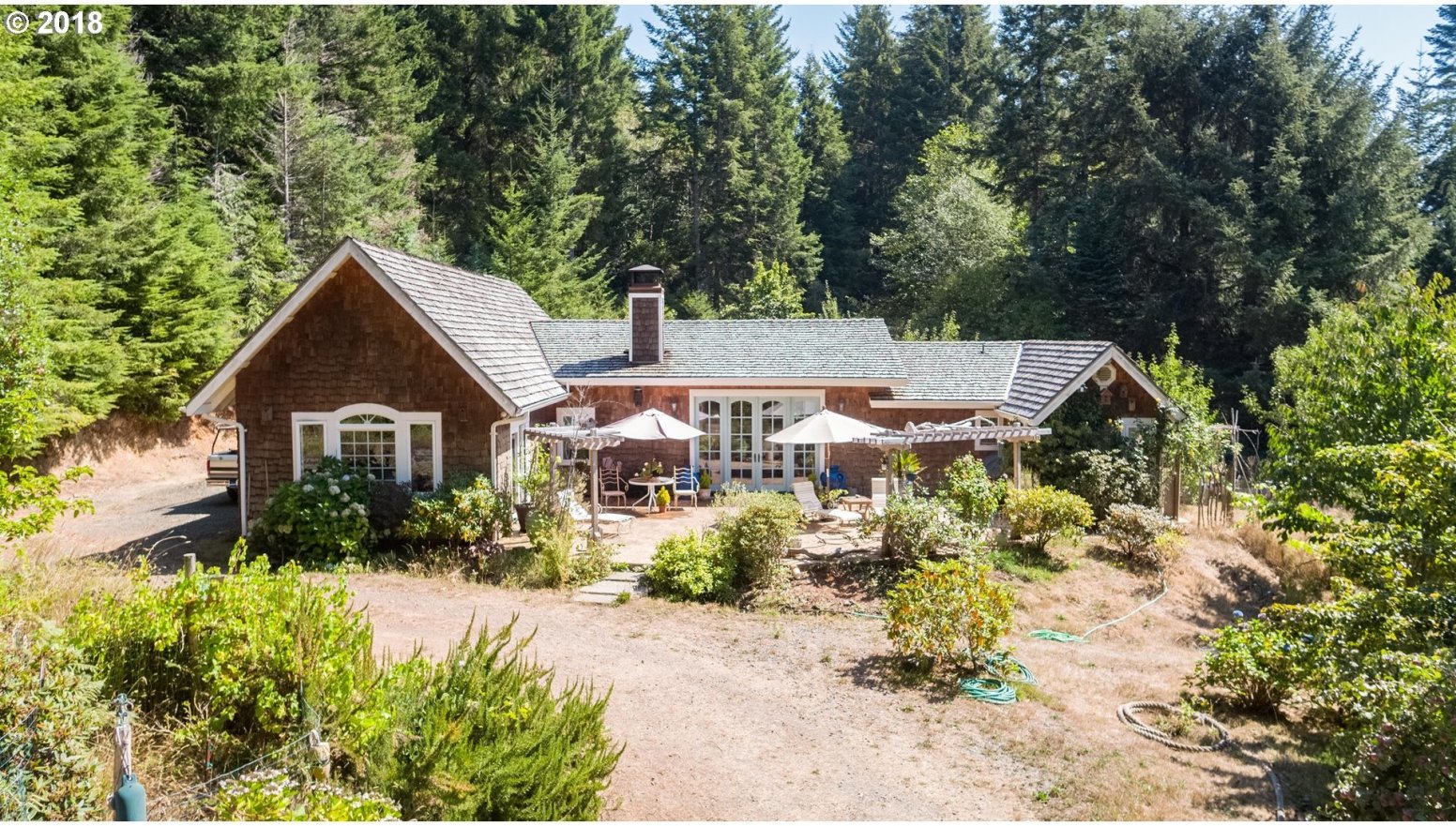 68267 Ridge Road North Bend, OR 97459 - Photo 30 of 32 Gallery Image 30