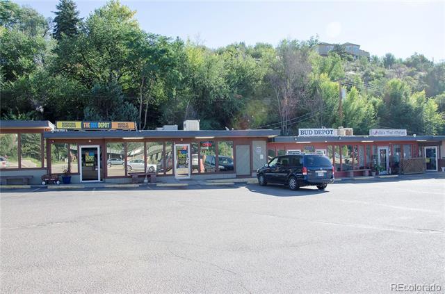 138 Main Street Lyons, CO 80540 - Photo 8 of 10