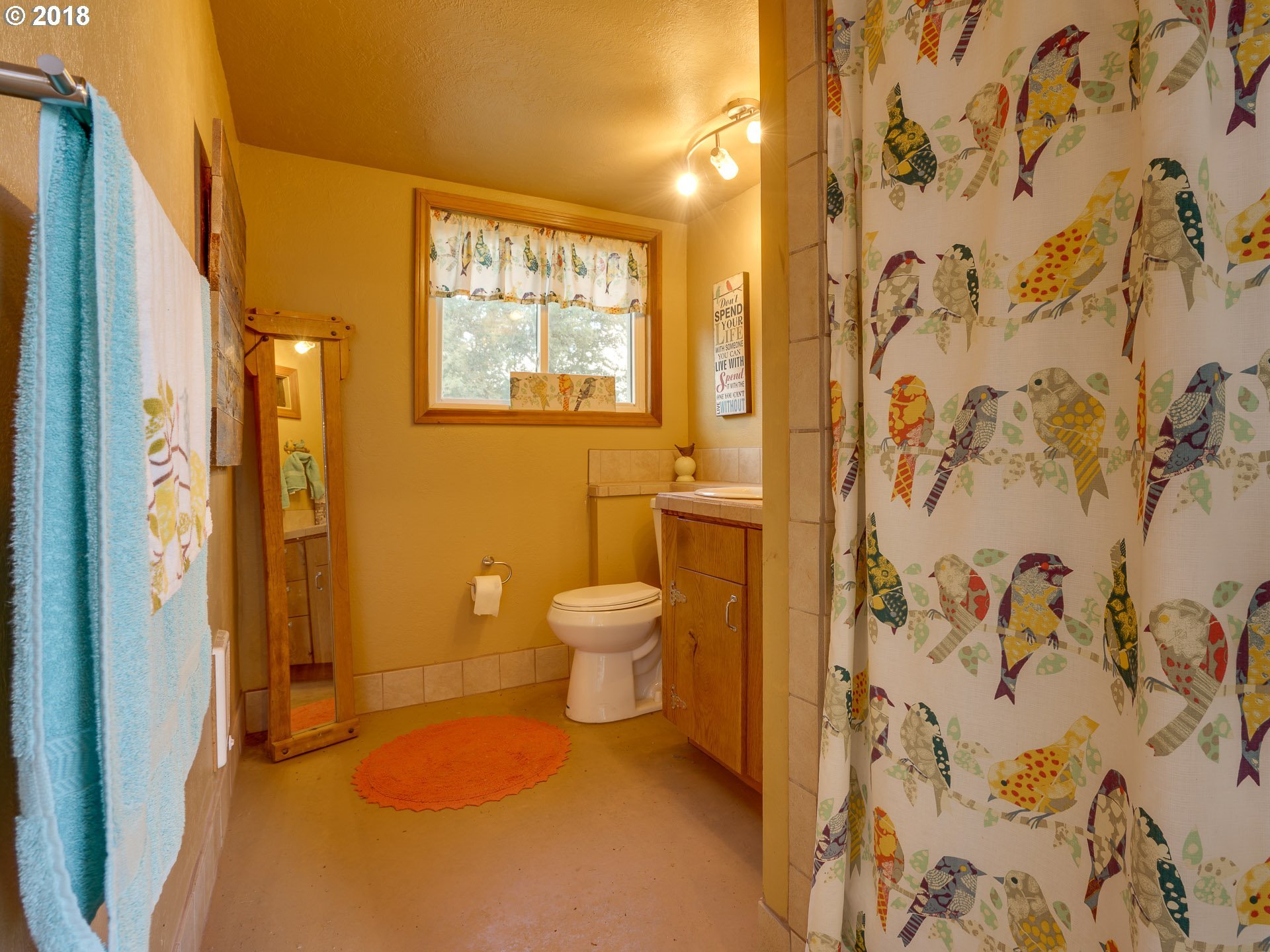 16480 Bridgeport Road Dallas, OR 97338 - Photo 25 of 32