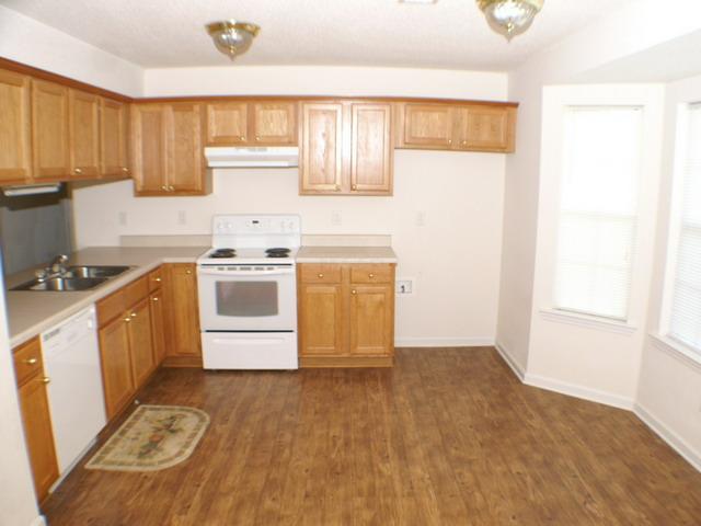 5475 Portersville Road Atoka, TN 38004 - Photo 4 of 11 Gallery Image 4