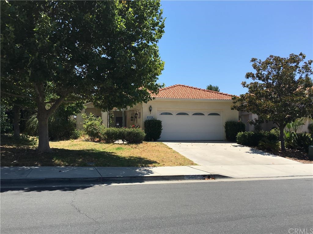 39928 Notting Hill Road Murrieta, CA 92563 - Photo 1 of 1