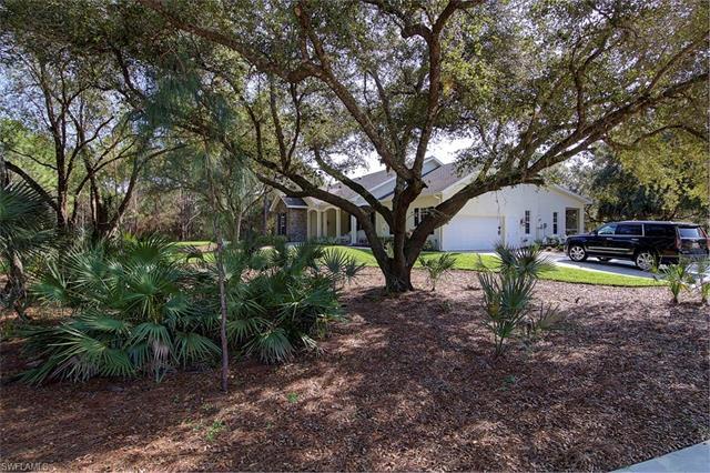 14930 Homestead Road Lehigh Acres, FL 33971 - Photo 7 of 25