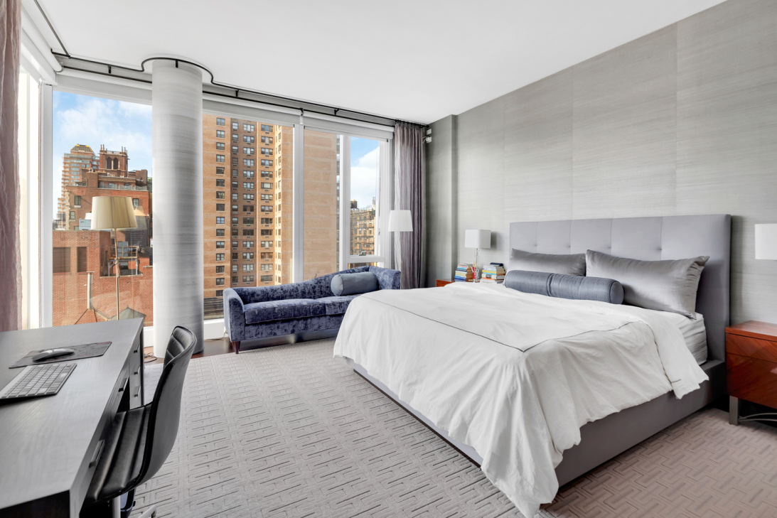 151 East 85th Street, Unit 14A Manhattan, NY 10028 - Photo 4 of 19