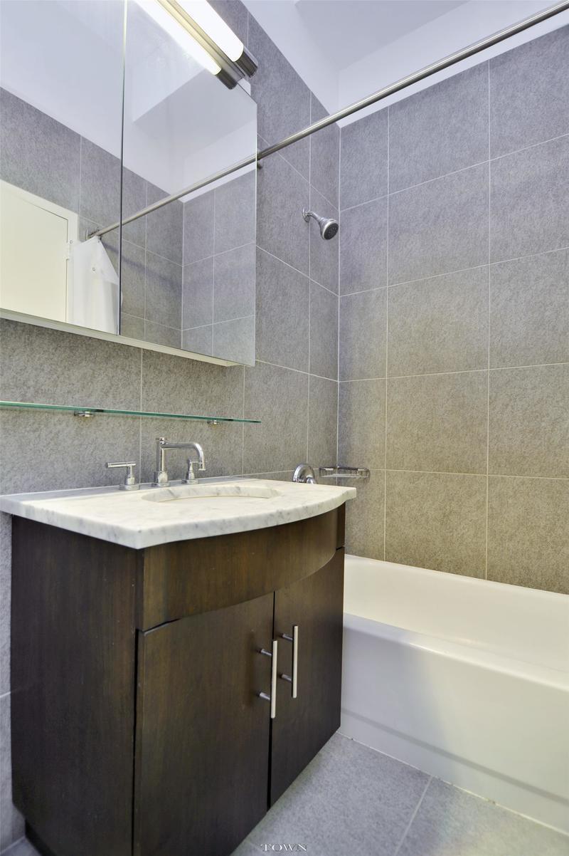 80 John Street, Unit 13C Manhattan, NY 10038 - Photo 10 of 15