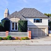 $1,860,000 | 136 Stonecrest Drive, San Francisco, CA 94132