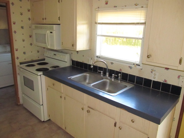 500 Stokes Landing Road St. Augustine, FL 32095 - Photo 9 of 14