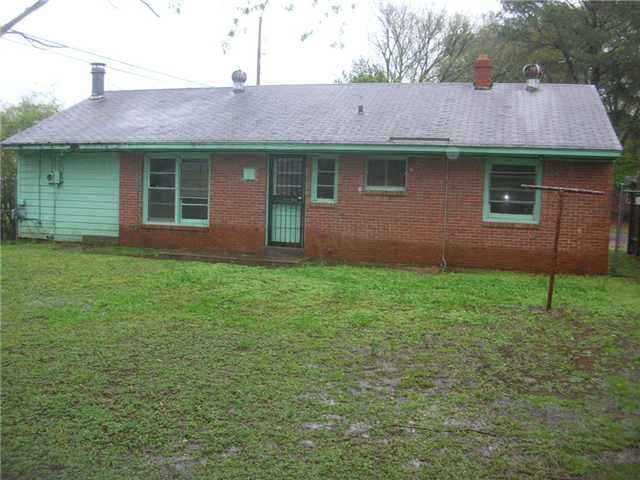 1455 Catalina Road Memphis, TN 38111 - Photo 2 of 13 Gallery Image 2