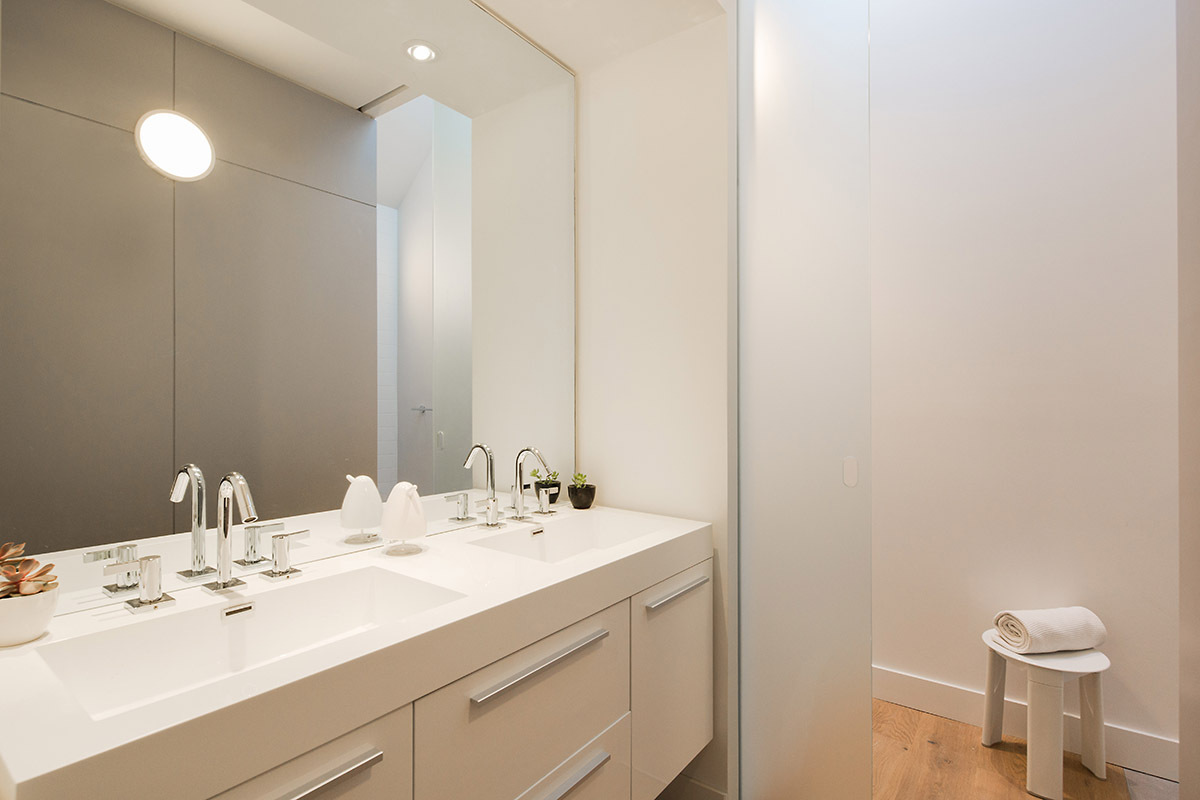 702 Monroe Street Brooklyn, NY 11221 - Photo 9 of 15