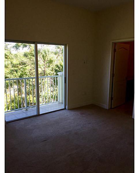 2951 Virginia Street, Unit 2953 Coconut Grove, FL 33133 - Photo 5 of 11