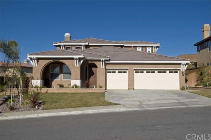 33892 Rustridge Street Temecula, CA 92592 - Photo 1 of 1 Gallery Image 1