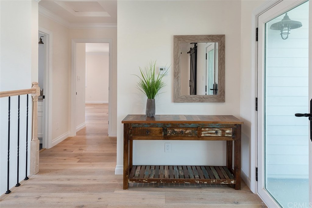 414 West Oak Avenue El Segundo, CA 90245 - Photo 25 of 64