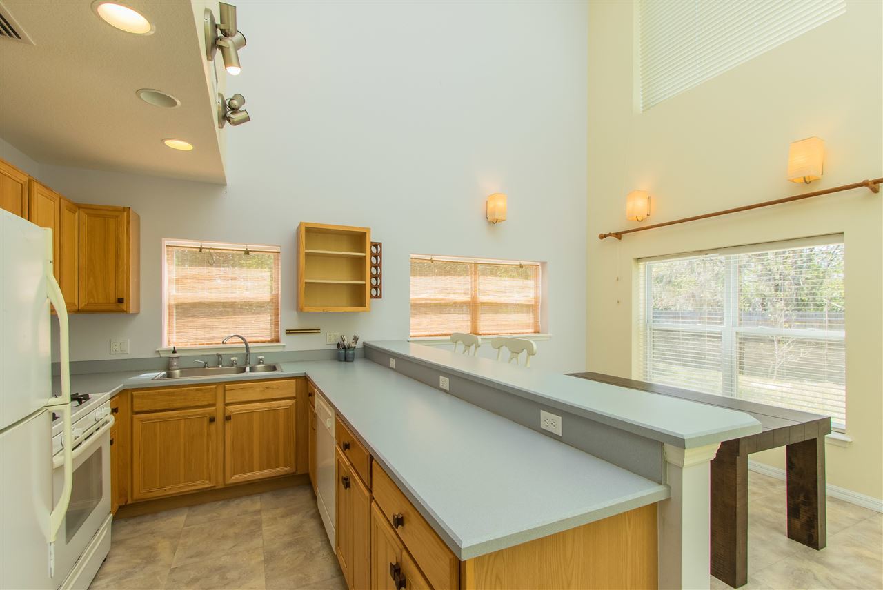 1665 Lightsey Road St. Augustine, FL 32084 - Photo 13 of 34 Gallery Image 13