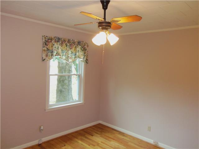 308 Hood Lakes Road Lawrenceburg, TN 38464 - Photo 15 of 22 bedroom with hardwood