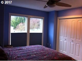 4742 Southwest View Point Terrace Portland, OR 97239 - Photo 24 of 25 Gallery Image 24