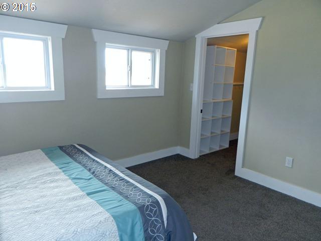 6738 Quarry Road Northeast Silverton, OR 97381 - Photo 15 of 16