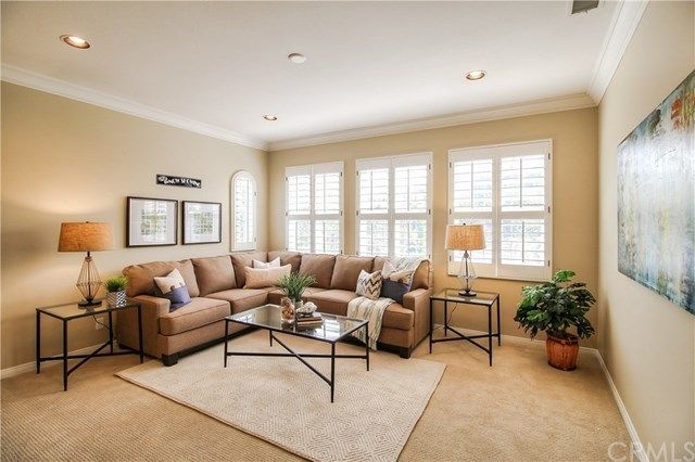 $1,137,500 | 31 Winslow Street, Ladera Ranch, CA 92694